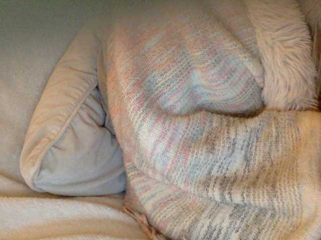 juicylayla live cam preview