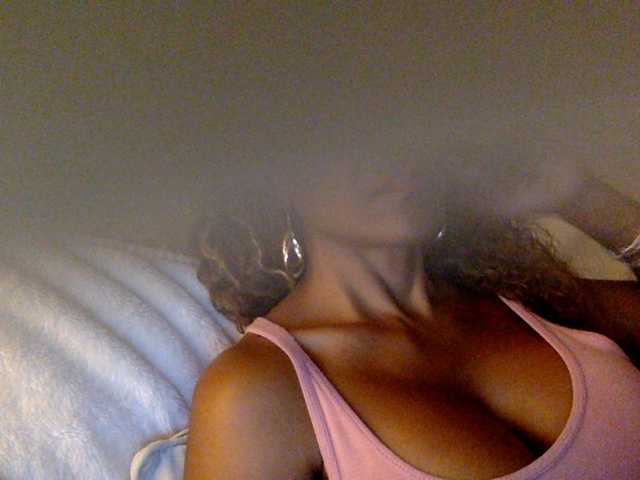 juicylala