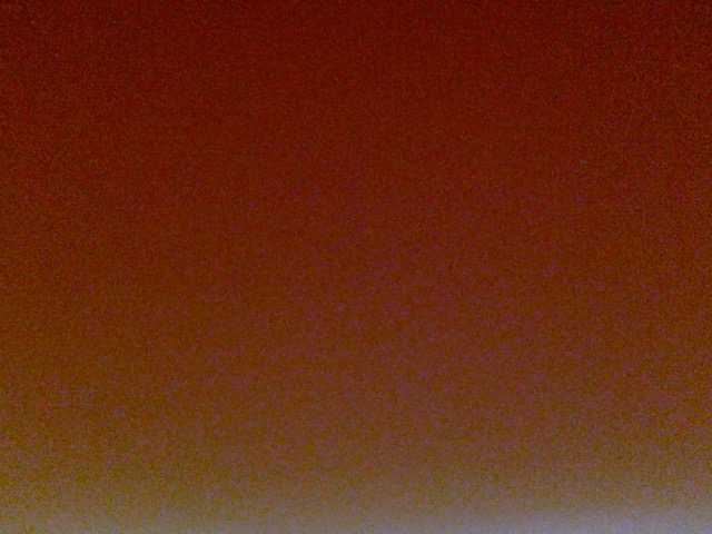juicylala live cam on BongaCams