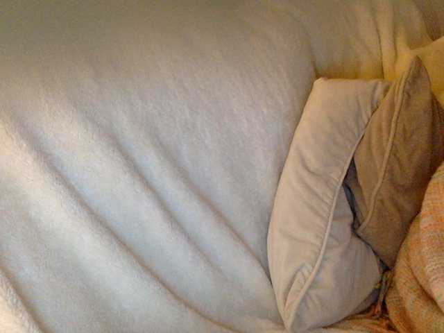 juicylayla live cam preview