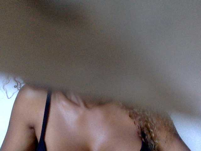 juicylala