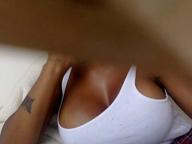 Juicylala