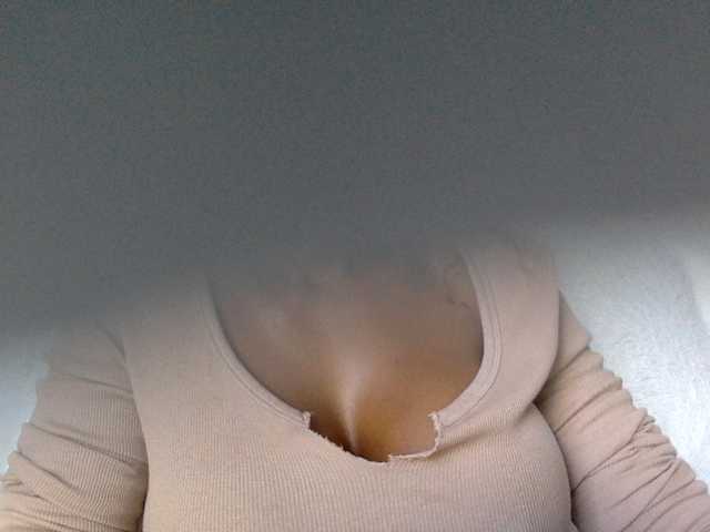 juicylayla live cam preview