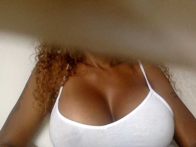 juicylala