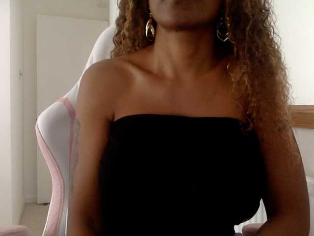 juicylala live cam on BongaCams