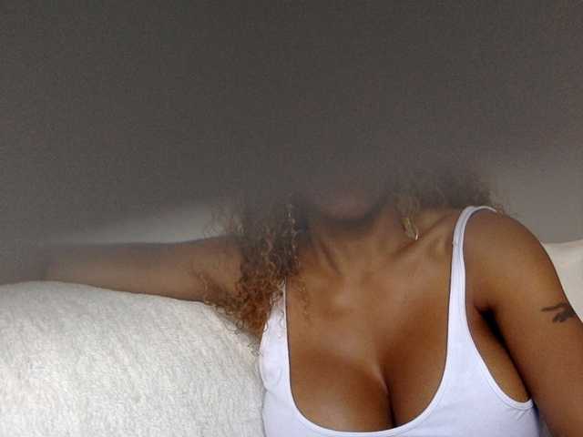 juicylayla