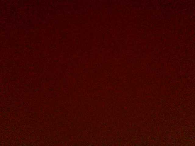 juicylala live webcam show