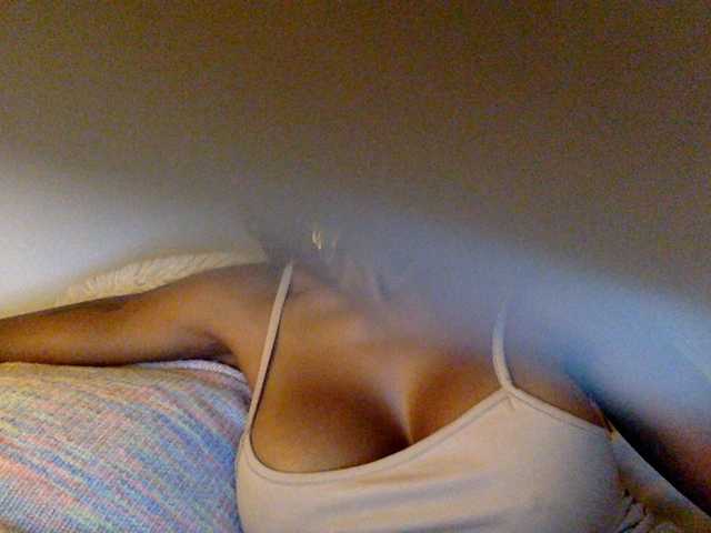juicylayla