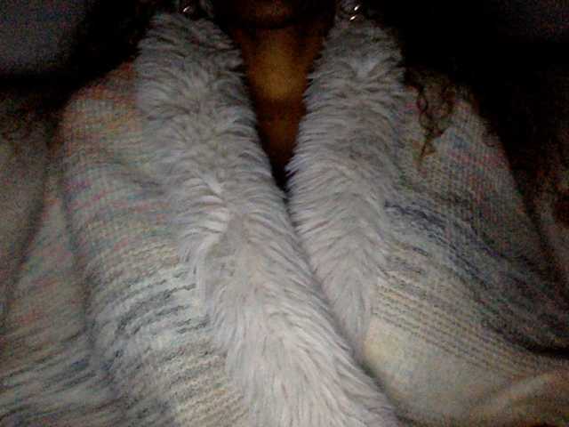 juicylala