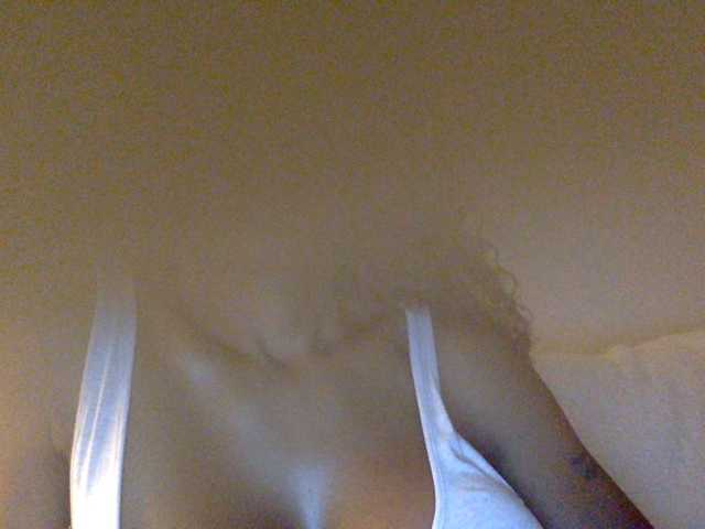 juicylala