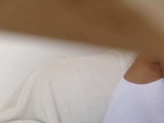 juicylala live cam on BongaCams
