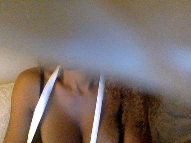 juicylala live cam on BongaCams