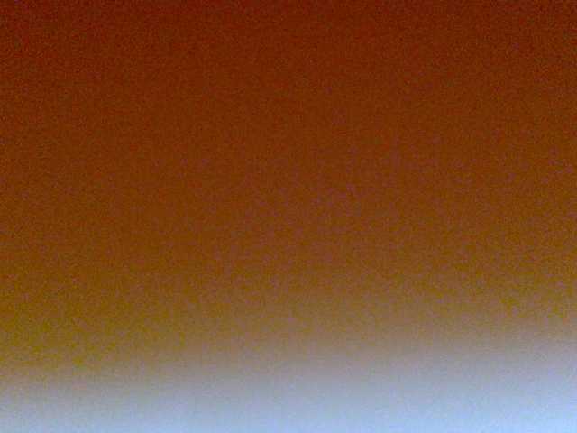 juicylala live webcam show