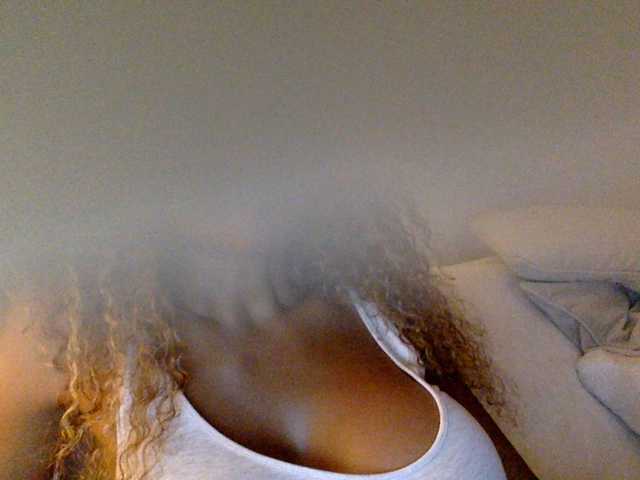 juicylayla