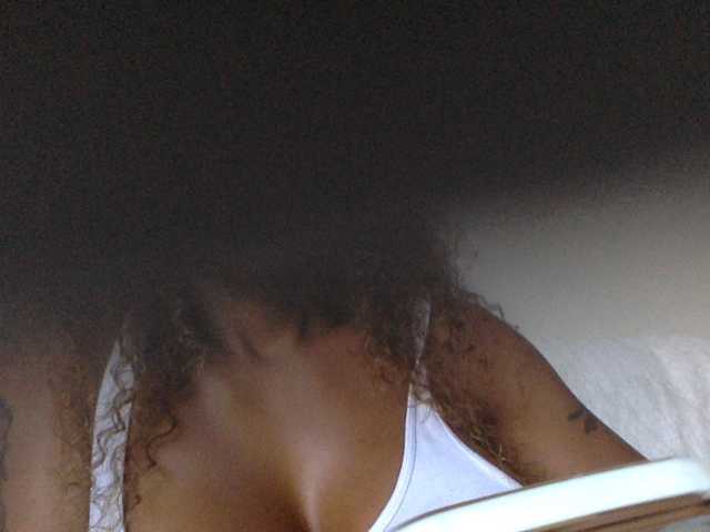 juicylayla