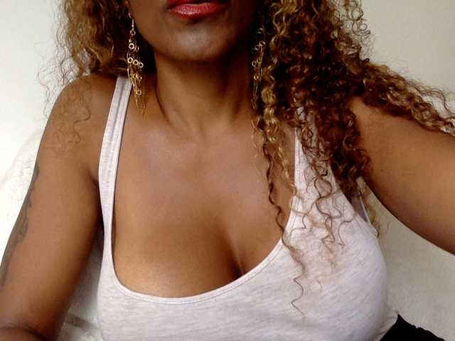 Juicylala