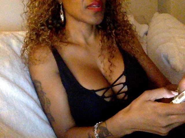 juicylayla
