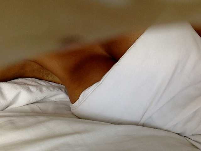 juicylayla live webcam show