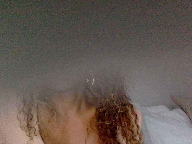 juicylayla