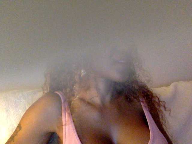 juicylayla