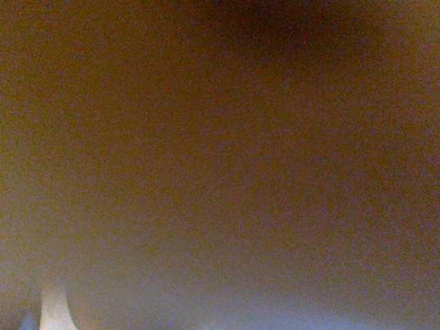juicylala live cam on BongaCams
