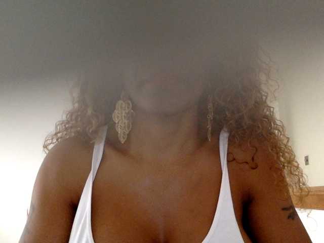 juicylayla