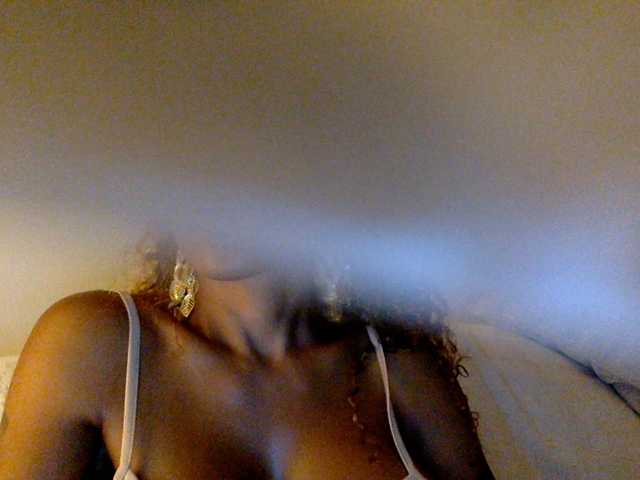 juicylala