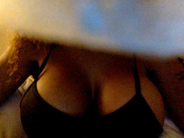 juicylala