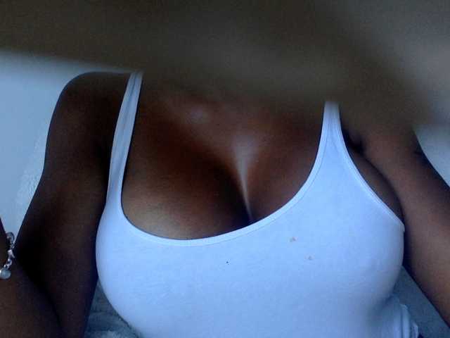 juicylayla