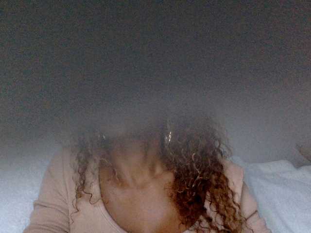 juicylayla