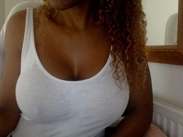 Juicylala
