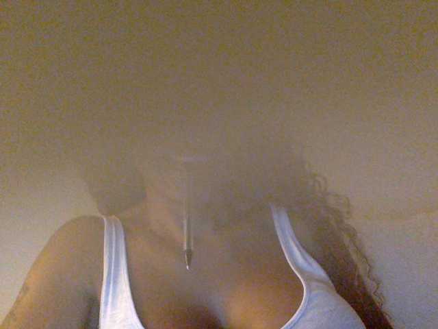 juicylayla