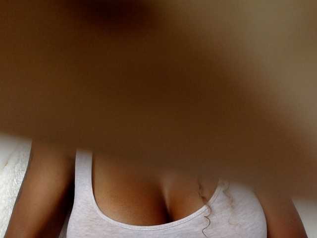 juicylayla