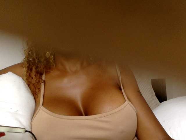 juicylayla