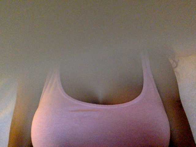 juicylayla