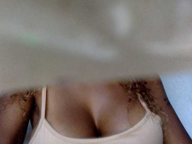 juicylayla live webcam show