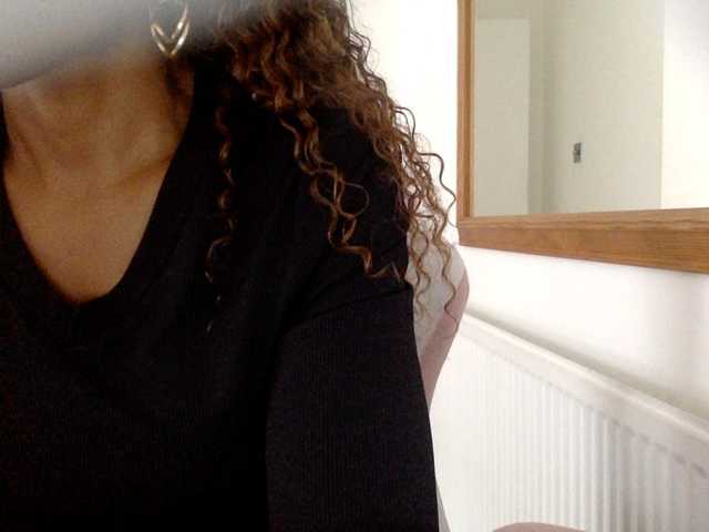 juicylayla