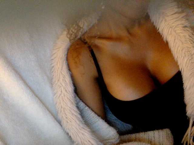 juicylala live cam on BongaCams