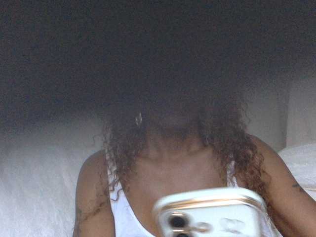 juicylayla