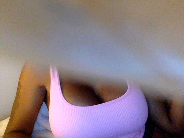 juicylala