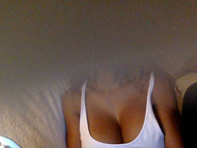 juicylala