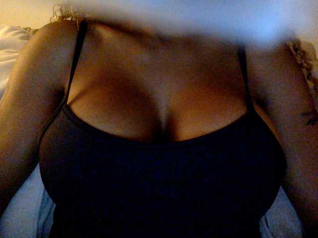juicylala live cam on BongaCams