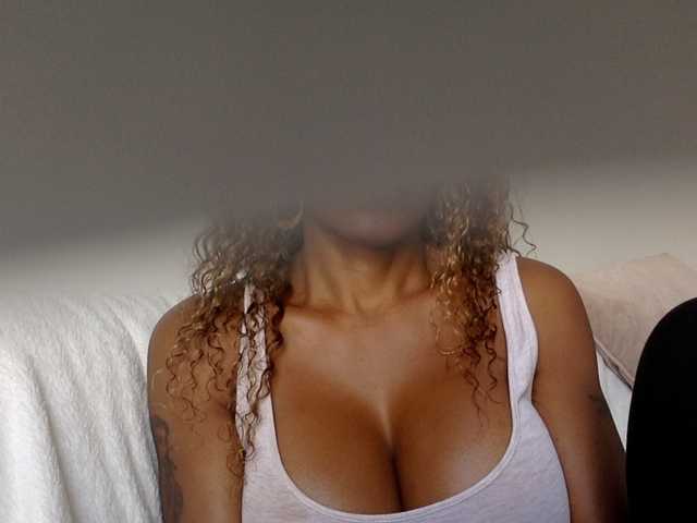juicylayla