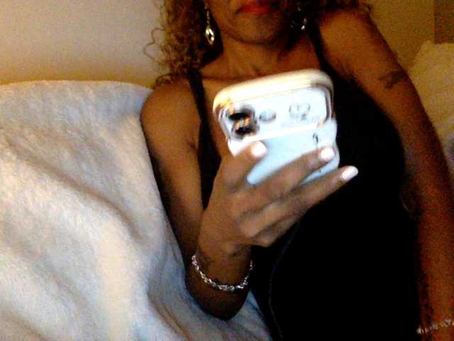juicylayla