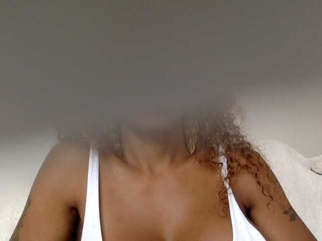 juicylayla