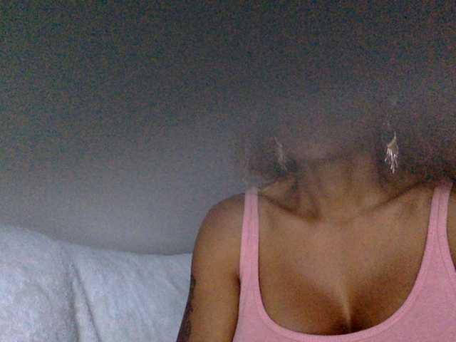 juicylayla