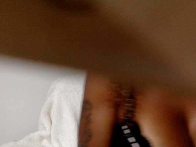juicylala live cam on BongaCams