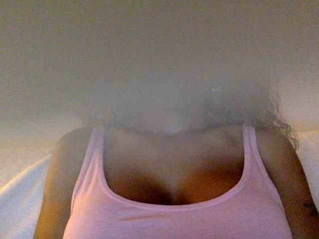 juicylala