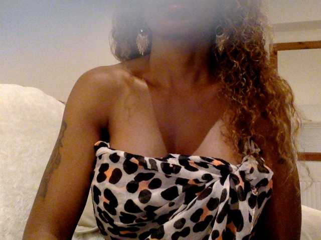 juicylayla