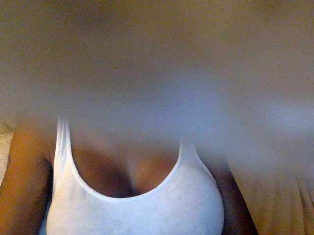 juicylala
